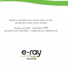 catalogo_e-ray-1